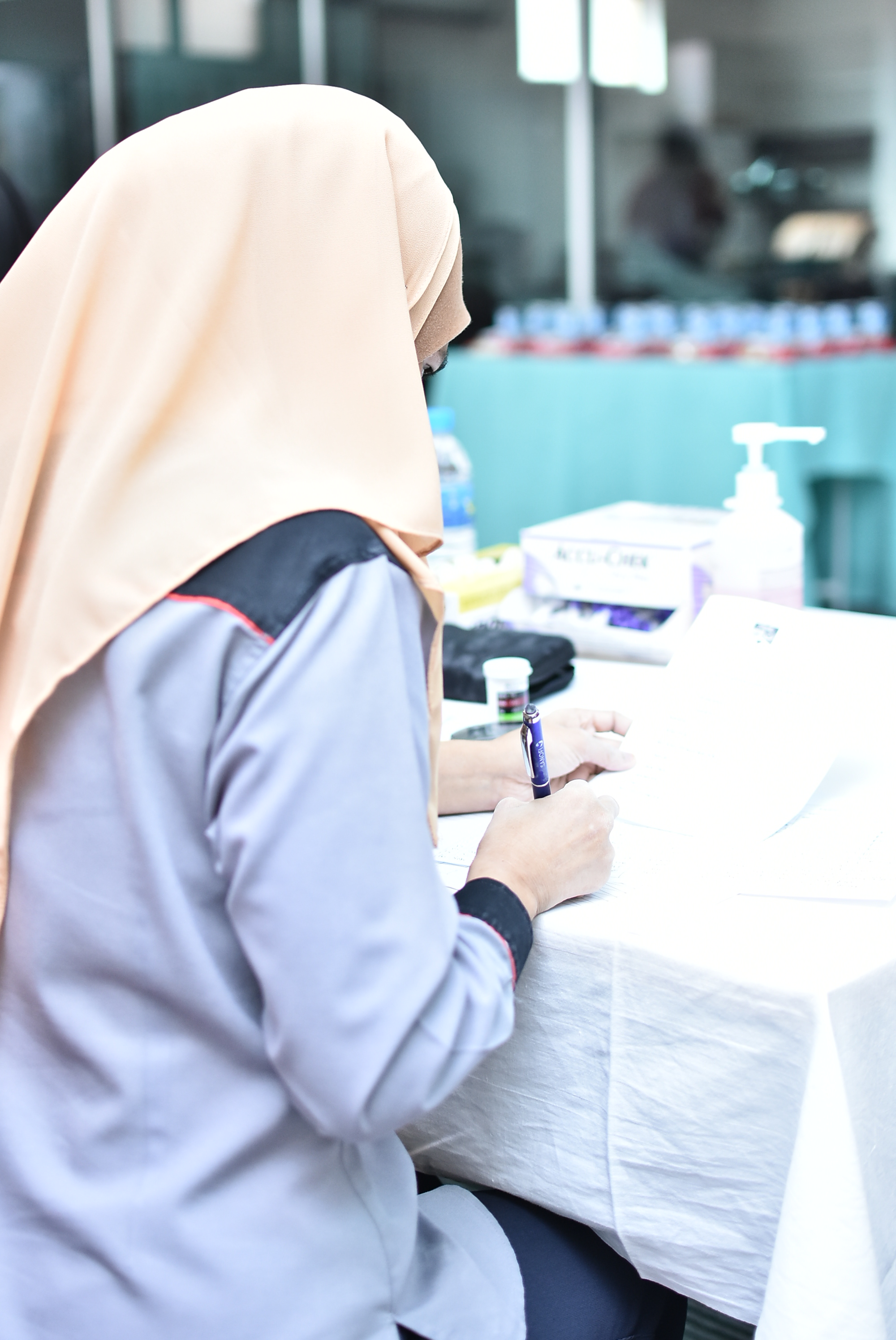 UKM 9005